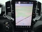 New 2026 Ram 1500 Big Horn Crew Cab for sale #305574 - photo 29