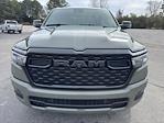 New 2026 Ram 1500 Big Horn Crew Cab for sale #305574 - photo 3