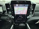 New 2026 Ram 1500 Big Horn Crew Cab for sale #305574 - photo 31