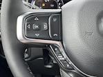 New 2026 Ram 1500 Big Horn Crew Cab for sale #305574 - photo 33
