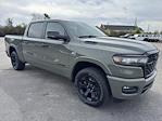 New 2026 Ram 1500 Big Horn Crew Cab for sale #305574 - photo 4