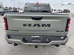 New 2026 Ram 1500 Big Horn Crew Cab for sale #305574 - photo 6