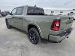 New 2026 Ram 1500 Big Horn Crew Cab for sale #305574 - photo 7