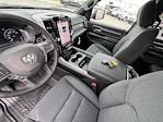 New 2026 Ram 1500 Big Horn Crew Cab for sale #305574 - photo 9