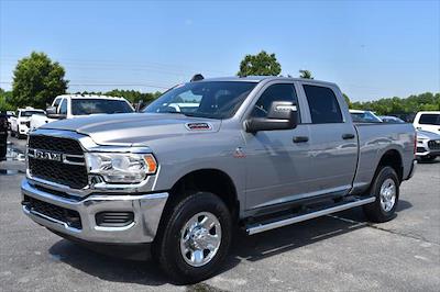 New 2024 Ram 2500 Tradesman Crew Cab 4x4 Pickup for sale #305623 - photo 2