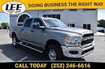 New 2024 Ram 2500 Tradesman Crew Cab 4x4 Pickup for sale #305623 - photo 1