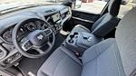 New 2024 Ram 2500 Tradesman Crew Cab 4x4 Pickup for sale #305623 - photo 10