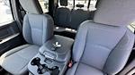 New 2024 Ram 2500 Tradesman Crew Cab 4x4 Pickup for sale #305623 - photo 11