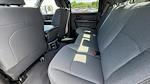 New 2024 Ram 2500 Tradesman Crew Cab 4x4 Pickup for sale #305623 - photo 12