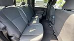 New 2024 Ram 2500 Tradesman Crew Cab 4x4 Pickup for sale #305623 - photo 13
