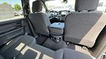 New 2024 Ram 2500 Tradesman Crew Cab 4x4 Pickup for sale #305623 - photo 14