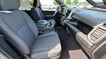 New 2024 Ram 2500 Tradesman Crew Cab 4x4 Pickup for sale #305623 - photo 16