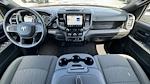 New 2024 Ram 2500 Tradesman Crew Cab 4x4 Pickup for sale #305623 - photo 18