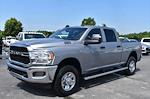 New 2024 Ram 2500 Tradesman Crew Cab 4x4 Pickup for sale #305623 - photo 2