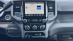 New 2024 Ram 2500 Tradesman Crew Cab 4x4 Pickup for sale #305623 - photo 20