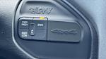 New 2024 Ram 2500 Tradesman Crew Cab 4x4 Pickup for sale #305623 - photo 21