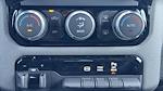 New 2024 Ram 2500 Tradesman Crew Cab 4x4 Pickup for sale #305623 - photo 22