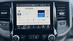 New 2024 Ram 2500 Tradesman Crew Cab 4x4 Pickup for sale #305623 - photo 23