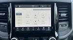 New 2024 Ram 2500 Tradesman Crew Cab 4x4 Pickup for sale #305623 - photo 24