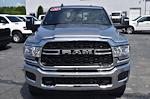 New 2024 Ram 2500 Tradesman Crew Cab 4x4 Pickup for sale #305623 - photo 3