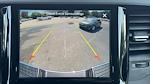 New 2024 Ram 2500 Tradesman Crew Cab 4x4 Pickup for sale #305623 - photo 31