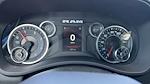 New 2024 Ram 2500 Tradesman Crew Cab 4x4 Pickup for sale #305623 - photo 32