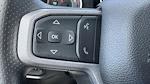 New 2024 Ram 2500 Tradesman Crew Cab 4x4 Pickup for sale #305623 - photo 33