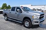 New 2024 Ram 2500 Tradesman Crew Cab 4x4 Pickup for sale #305623 - photo 4