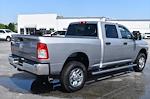 New 2024 Ram 2500 Tradesman Crew Cab 4x4 Pickup for sale #305623 - photo 5