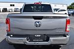 New 2024 Ram 2500 Tradesman Crew Cab 4x4 Pickup for sale #305623 - photo 6