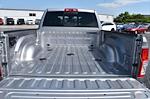 New 2024 Ram 2500 Tradesman Crew Cab 4x4 Pickup for sale #305623 - photo 7