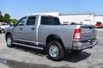 New 2024 Ram 2500 Tradesman Crew Cab 4x4 Pickup for sale #305623 - photo 8