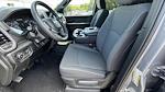 New 2024 Ram 2500 Tradesman Crew Cab 4x4 Pickup for sale #305623 - photo 9