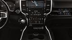 New 2026 Ram 1500 Laramie Crew Cab for sale #316950 - photo 5
