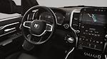 New 2026 Ram 1500 Laramie Crew Cab for sale #316950 - photo 9