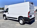 New 2025 Ram ProMaster 1500 High Roof Empty Cargo Van for sale #505862 - photo 10