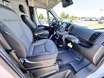 New 2025 Ram ProMaster 1500 High Roof Empty Cargo Van for sale #505862 - photo 12