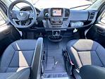 New 2025 Ram ProMaster 1500 High Roof Empty Cargo Van for sale #505862 - photo 14
