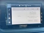 New 2025 Ram ProMaster 1500 High Roof Empty Cargo Van for sale #505862 - photo 23