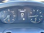 New 2025 Ram ProMaster 1500 High Roof Empty Cargo Van for sale #505862 - photo 24