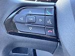 New 2025 Ram ProMaster 1500 High Roof Empty Cargo Van for sale #505862 - photo 25