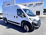 New 2025 Ram ProMaster 1500 High Roof Empty Cargo Van for sale #505862 - photo 27