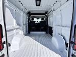 New 2025 Ram ProMaster 1500 High Roof Empty Cargo Van for sale #505863 - photo 10