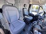 New 2025 Ram ProMaster 1500 High Roof Empty Cargo Van for sale #505863 - photo 12