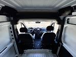 New 2025 Ram ProMaster 1500 High Roof Empty Cargo Van for sale #505863 - photo 14