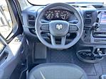 New 2025 Ram ProMaster 1500 High Roof Empty Cargo Van for sale #505863 - photo 16