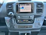 New 2025 Ram ProMaster 1500 High Roof Empty Cargo Van for sale #505863 - photo 17