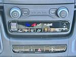 New 2025 Ram ProMaster 1500 High Roof Empty Cargo Van for sale #505863 - photo 18