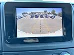 New 2025 Ram ProMaster 1500 High Roof Empty Cargo Van for sale #505863 - photo 20