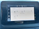 New 2025 Ram ProMaster 1500 High Roof Empty Cargo Van for sale #505863 - photo 23
